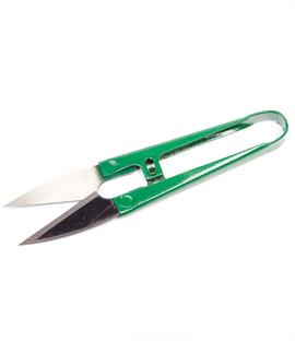 Madeira 4'' Embroidery Thread Snips